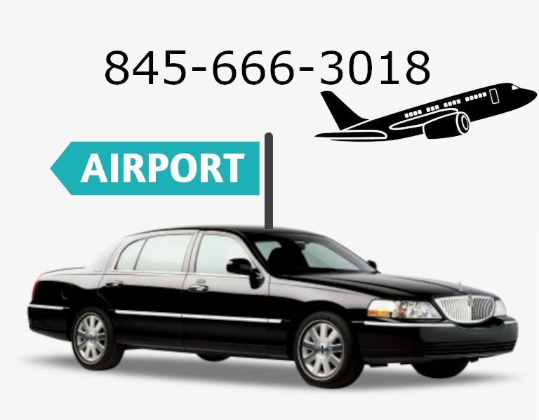 845-666-3018 Taxi service Stony Point,NY EWR,JFK,LGA Airport Car Limo,Newark Albany